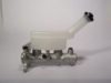 AISIN BMT-099 Brake Master Cylinder